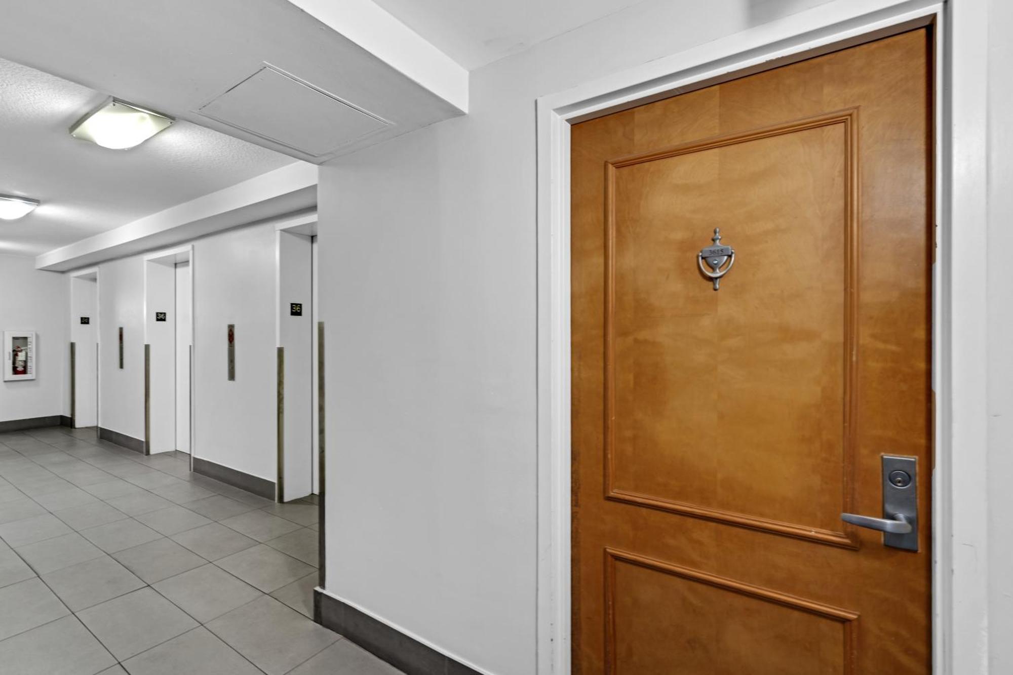 Lux 2B/2B Brickell - Free Parking Apartment ไมอามี ภายนอก รูปภาพ